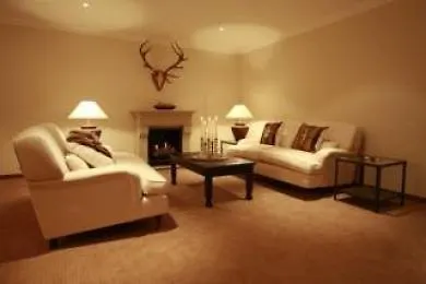 Hotel Columbia 4*